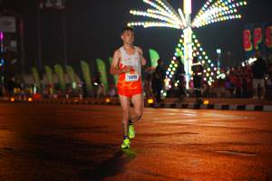 BIB: 20490
                            <button type="button" onclick="openModal(16155807)" class="btn btn-primary btn-sm float-right btn-popup" data-toggle="modal" data-target=".modal-high-quality">
                        <i class="fas fa-shopping-cart"></i> Add to Cart
                    </button>
                                            <button type="button" onclick="isThisMe(16155807, true)" class="btn btn-success btn-sm float-right btn-popup btn-isme hidden" data-toggle="tooltip" data-placement="bottom" title="นี่คือรูปของคุณใช่ไหม คลิกที่นี่เพื่อเอาเข้าอัลบั้ม">
                        <i class="fas fa-plus"></i> Add to album
                    </button>
                    <button type="button" onclick="isThisMe(16155807, false)" class="btn btn-warning btn-sm float-right btn-popup btn-isnotme hidden">
                        <i class="fas fa-ban"></i> Remove from album
                    </button>